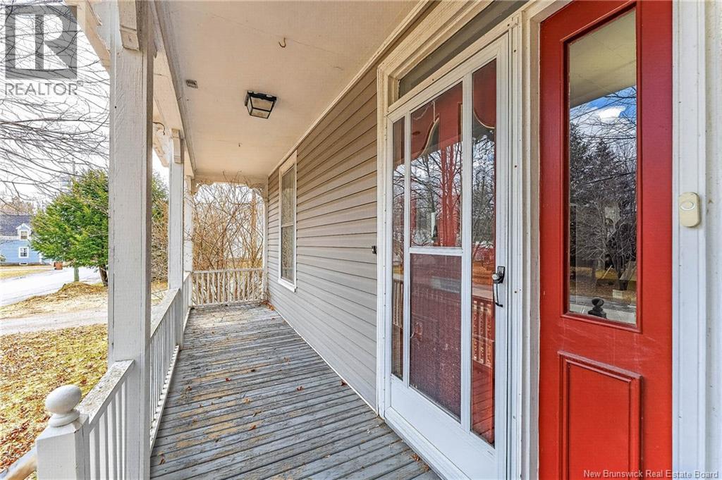 42 Princess Property Photo 45