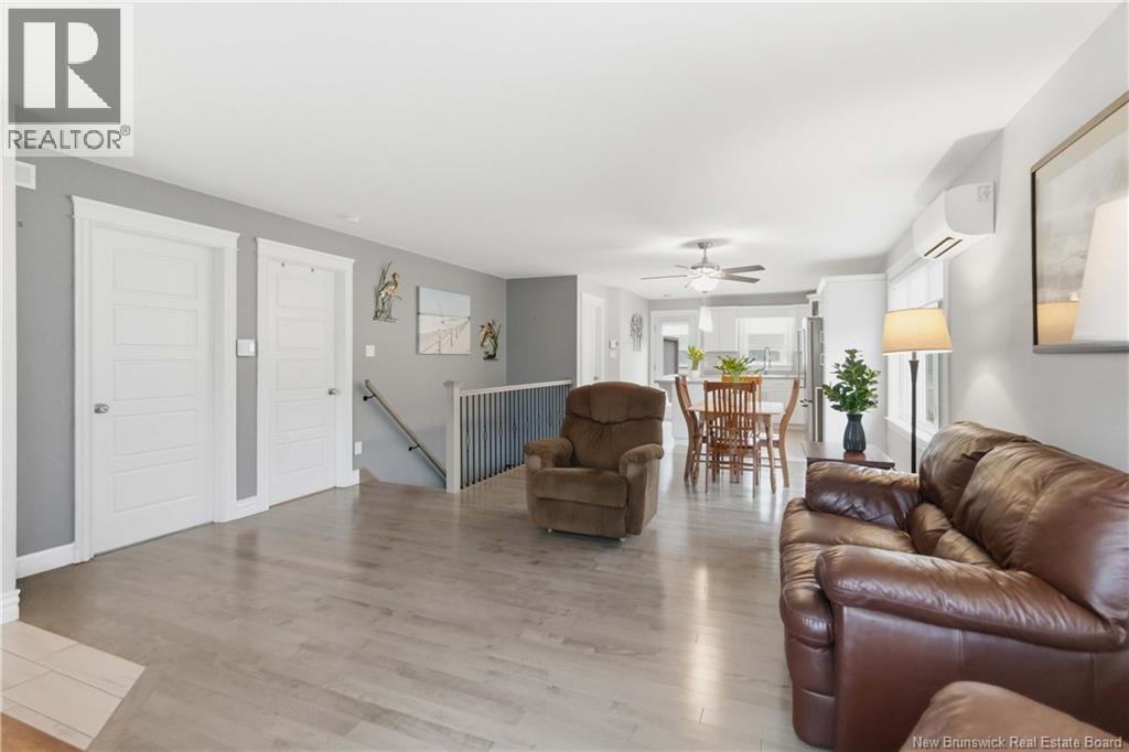 187 Runnymeade Road Property Photo 7