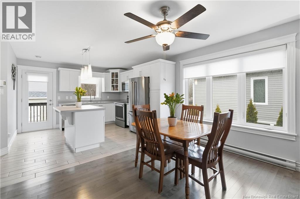 187 Runnymeade Road Property Photo 12