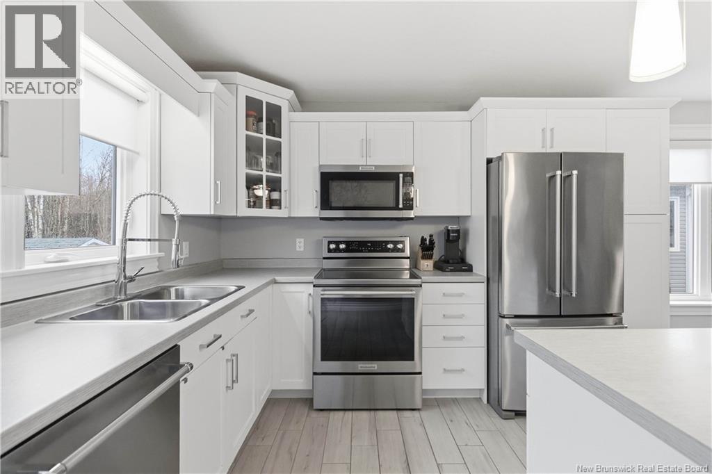 187 Runnymeade Road Property Photo 17