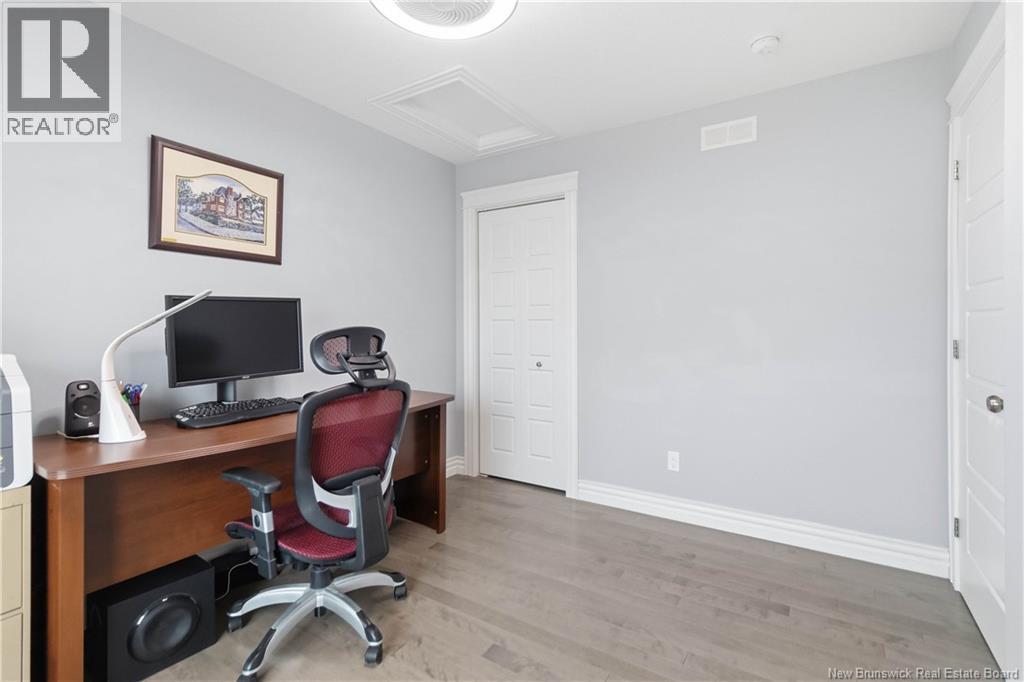 187 Runnymeade Road Property Photo 22