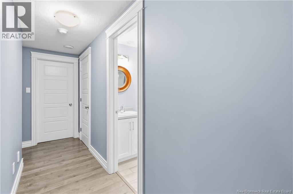 187 Runnymeade Road Property Photo 35