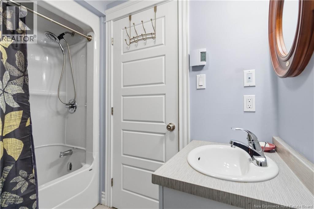 187 Runnymeade Road Property Photo 37