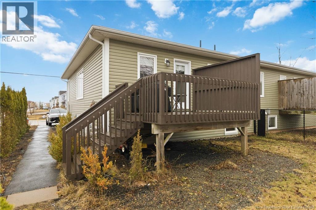 187 Runnymeade Road Property Photo 42