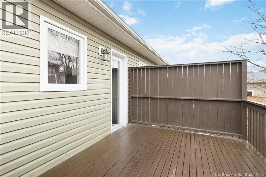 187 Runnymeade Road Property Photo 43
