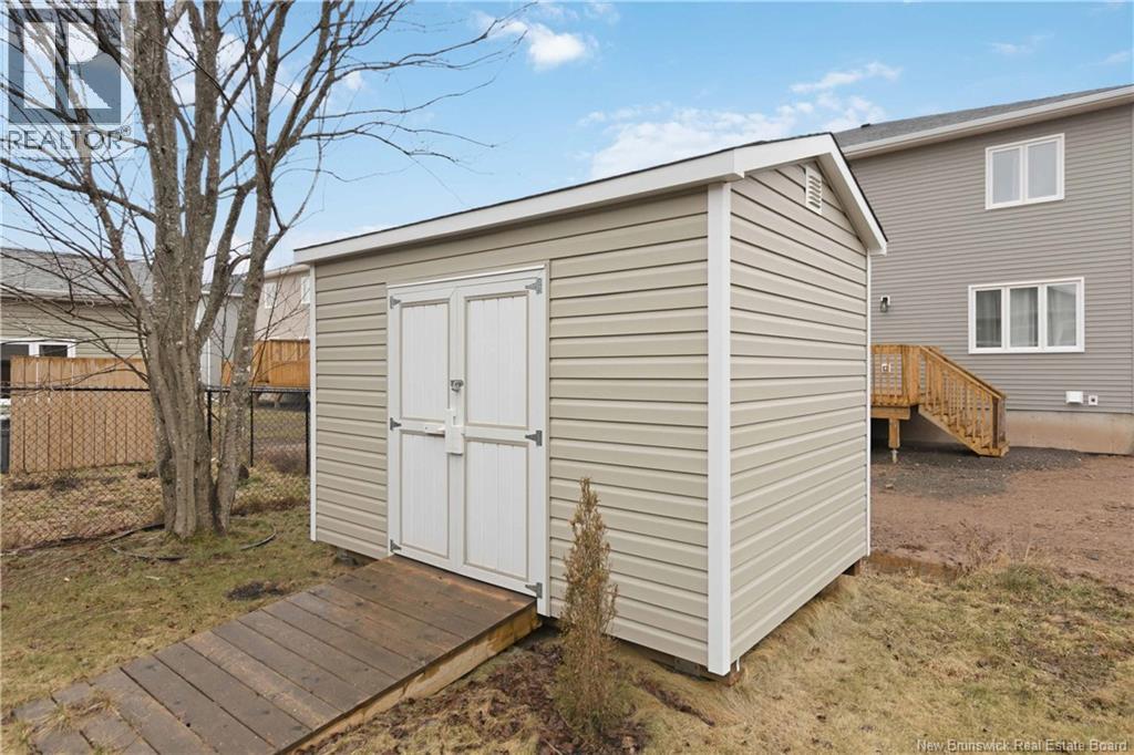 187 Runnymeade Road Property Photo 44
