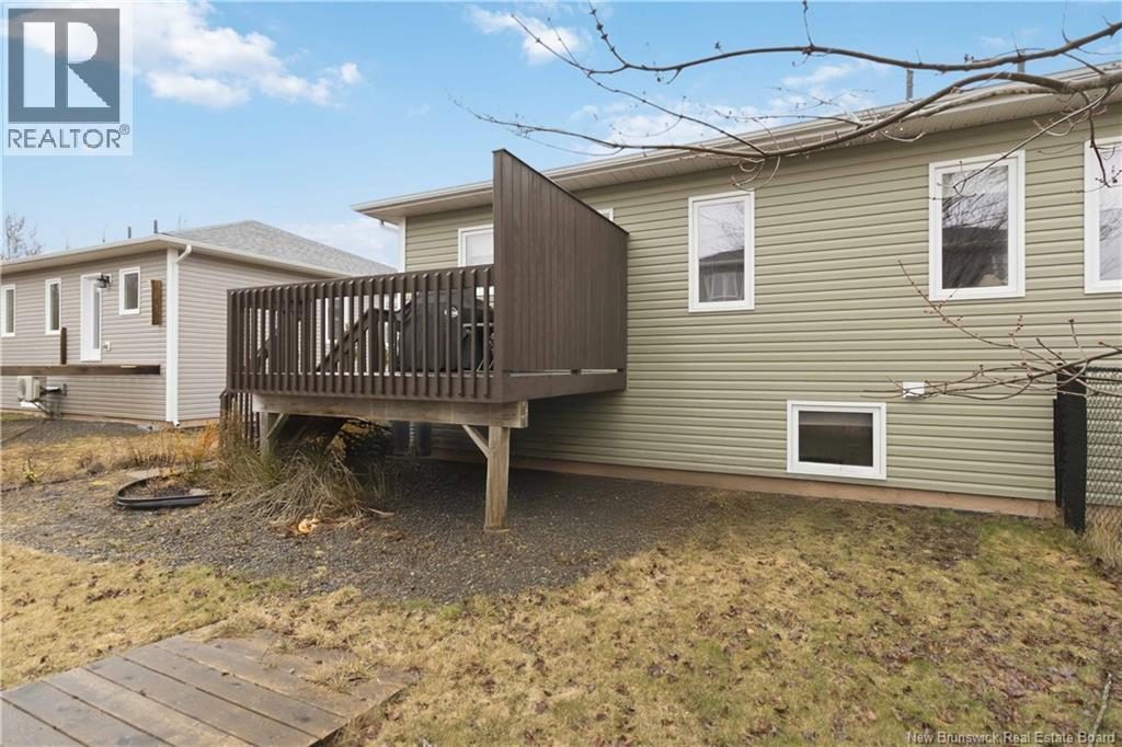 187 Runnymeade Road Property Photo 45