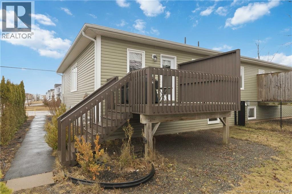 187 Runnymeade Road Property Photo 46