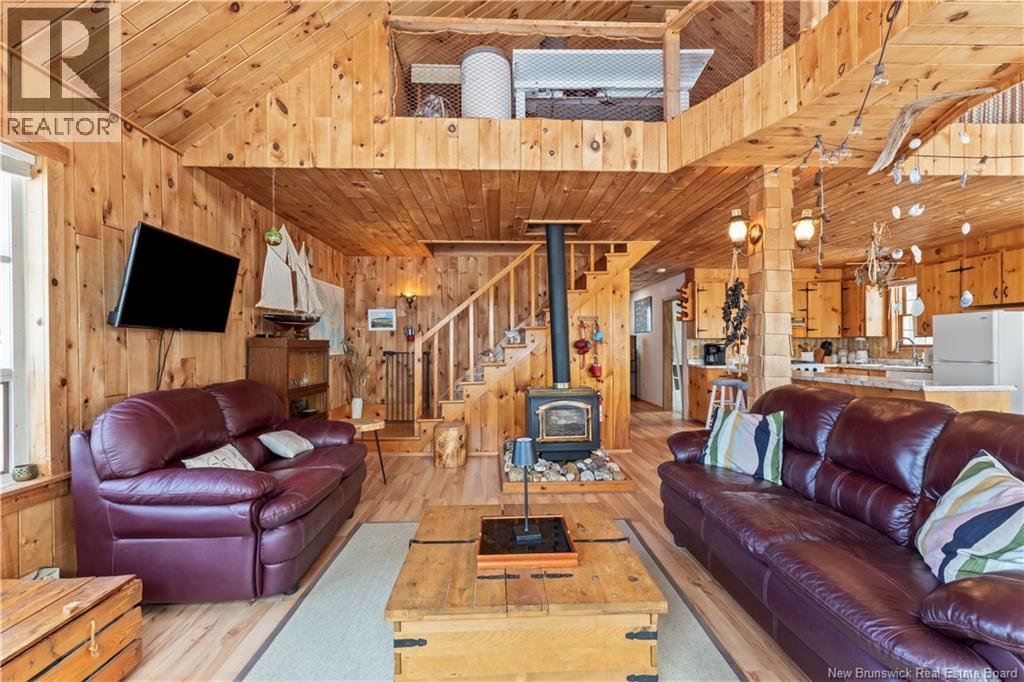 119 Chemin Urbain Property Photo 19