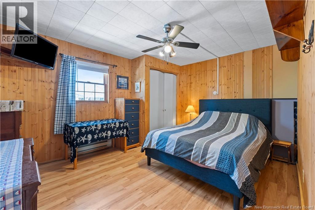119 Chemin Urbain Property Photo 20