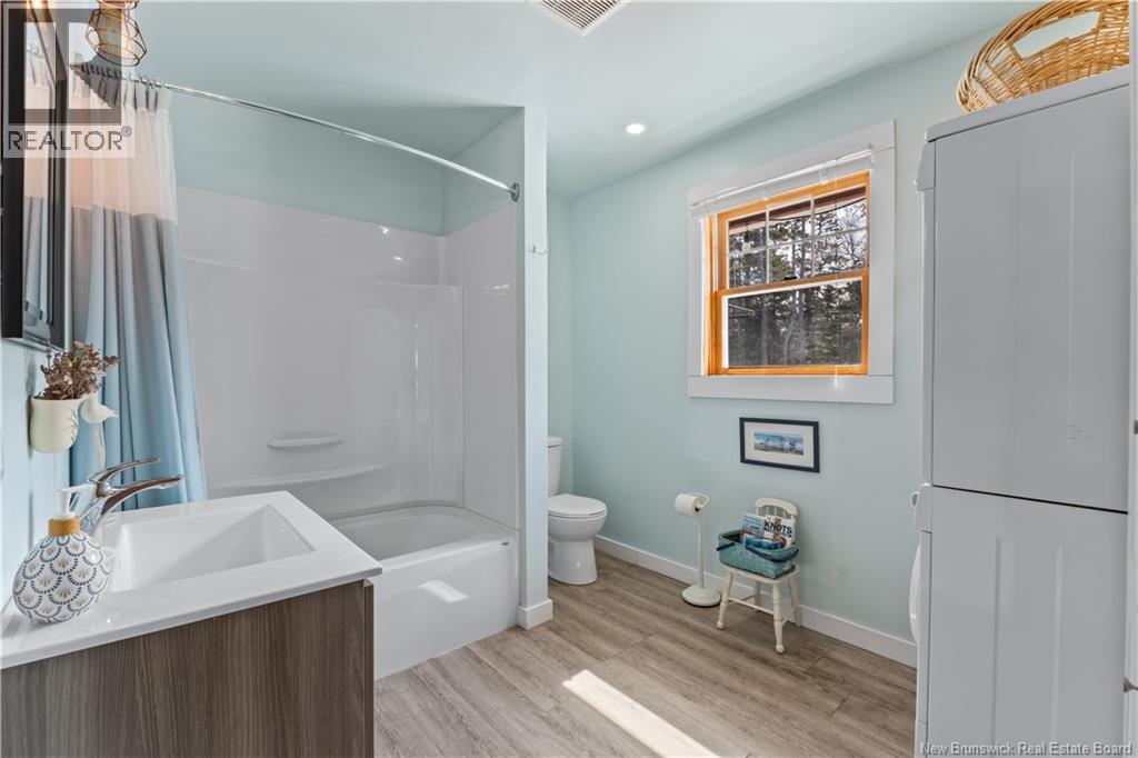 119 Chemin Urbain Property Photo 21