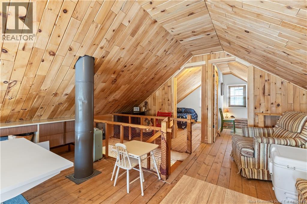 119 Chemin Urbain Property Photo 22