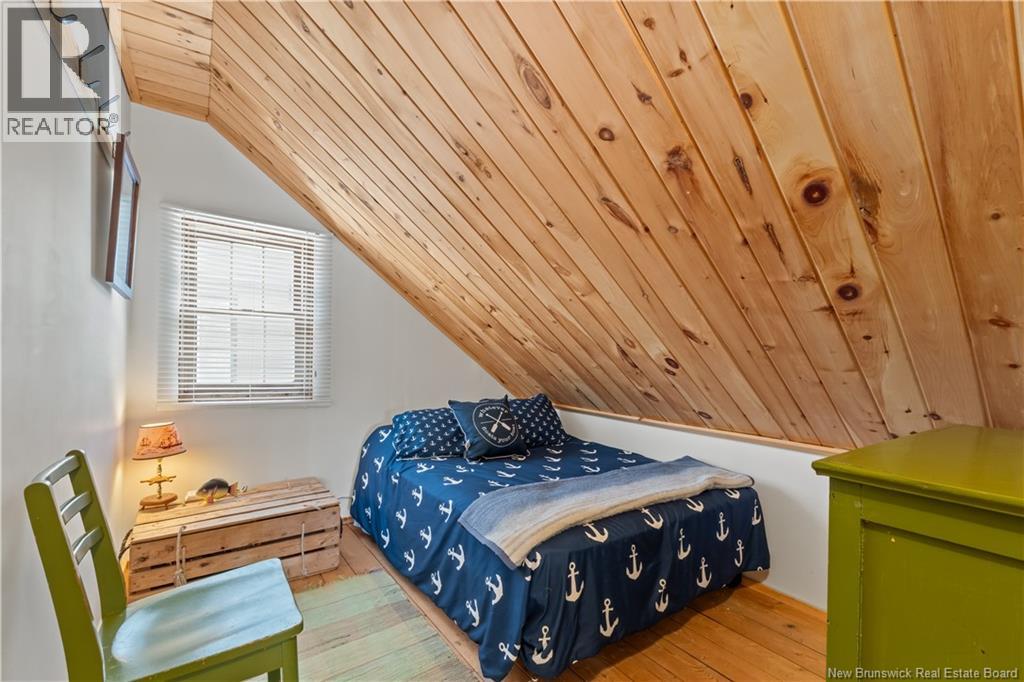 119 Chemin Urbain Property Photo 23