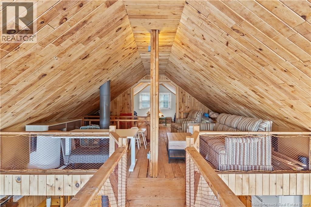 119 Chemin Urbain Property Photo 25