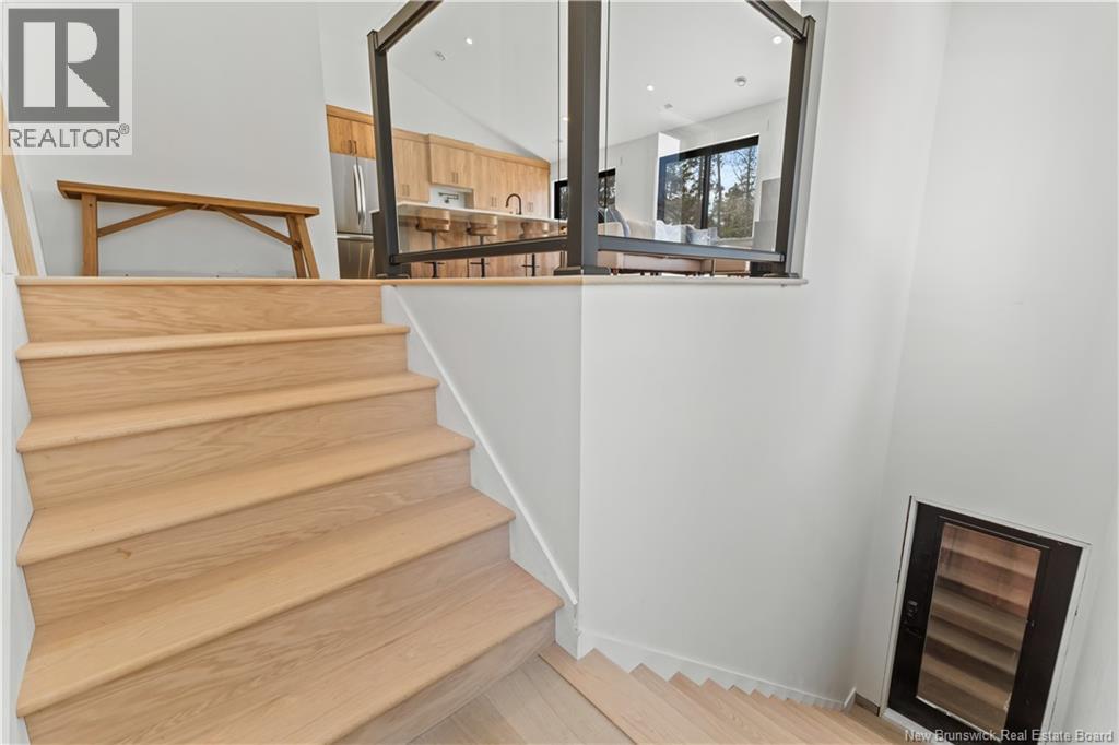 119 Chemin Urbain Property Photo 28