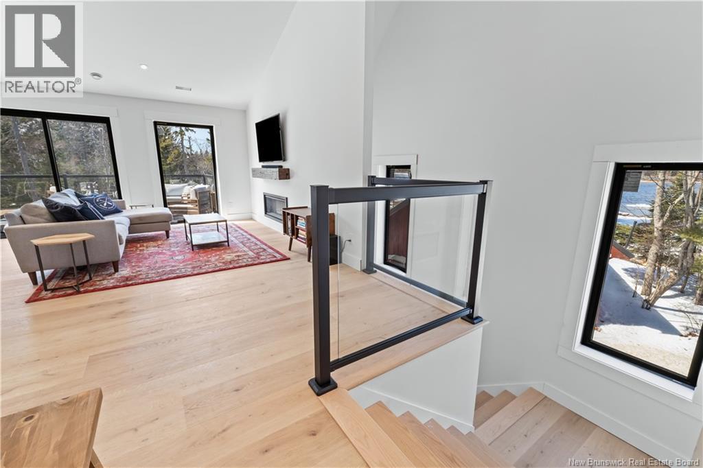 119 Chemin Urbain Property Photo 29