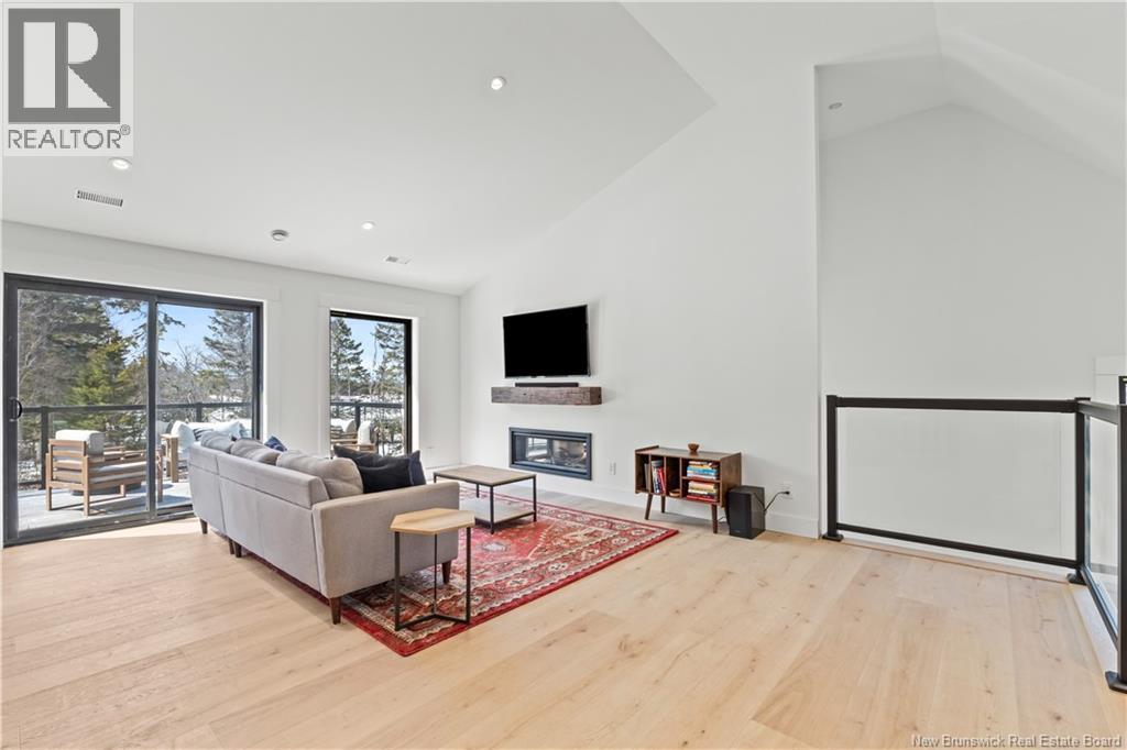 119 Chemin Urbain Property Photo 31