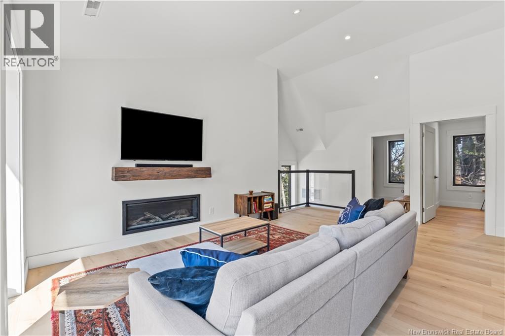 119 Chemin Urbain Property Photo 32