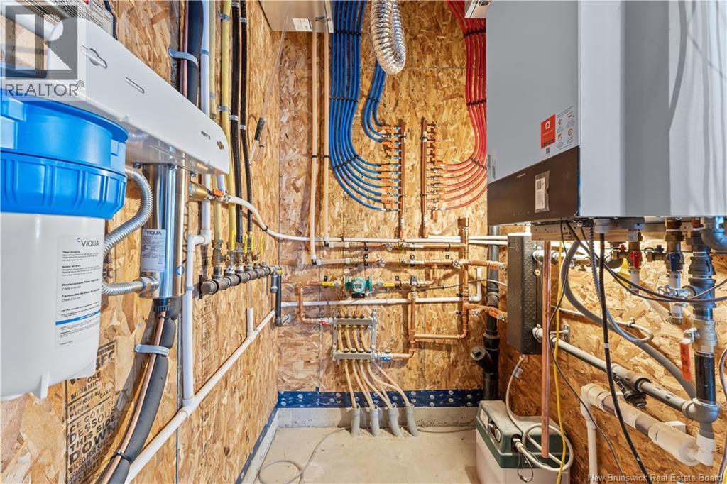 119 Chemin Urbain Property Photo 33
