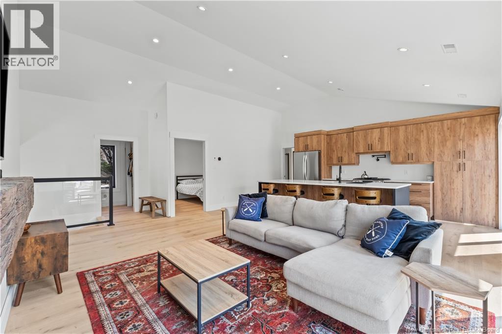 119 Chemin Urbain Property Photo 34