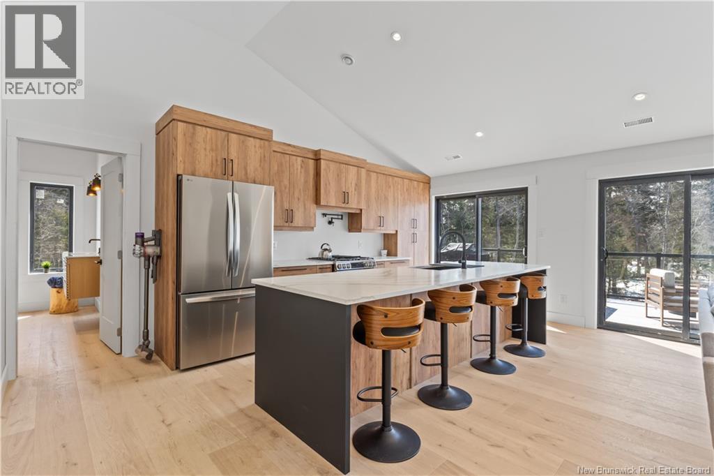 119 Chemin Urbain Property Photo 35