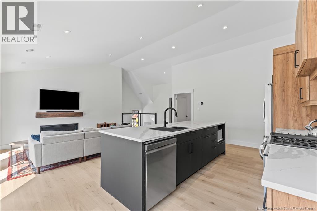 119 Chemin Urbain Property Photo 37