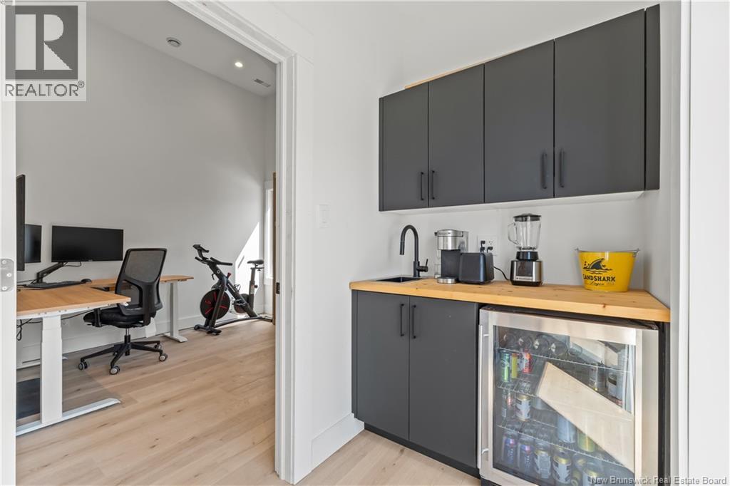 119 Chemin Urbain Property Photo 38