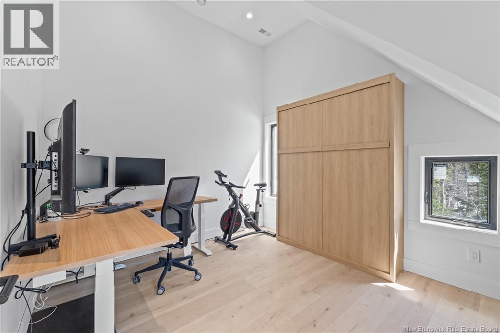119 Chemin Urbain Property Photo 39