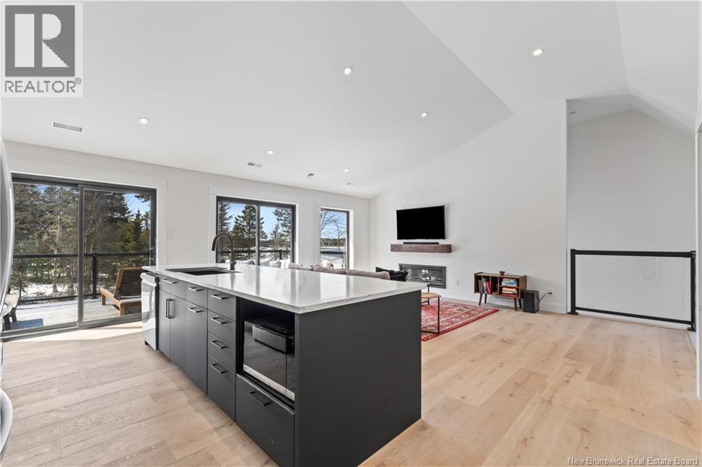 119 Chemin Urbain Property Photo 40