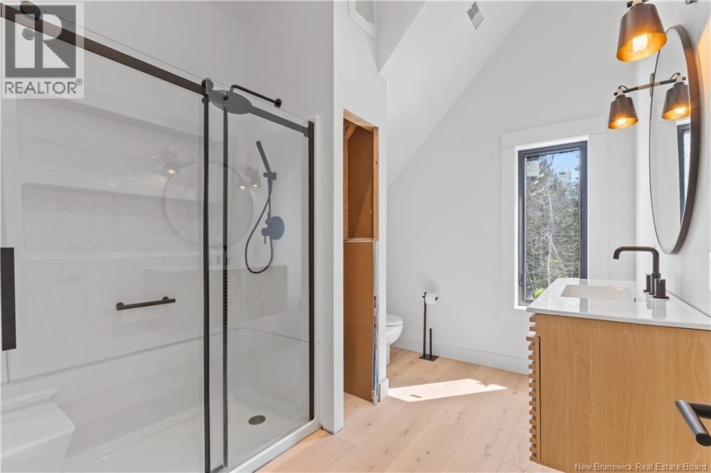 119 Chemin Urbain Property Photo 41