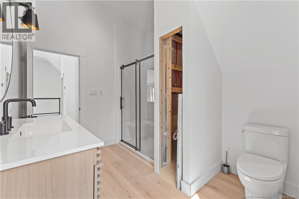 119 Chemin Urbain Property Photo 42