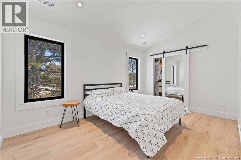 119 Chemin Urbain Property Photo 43
