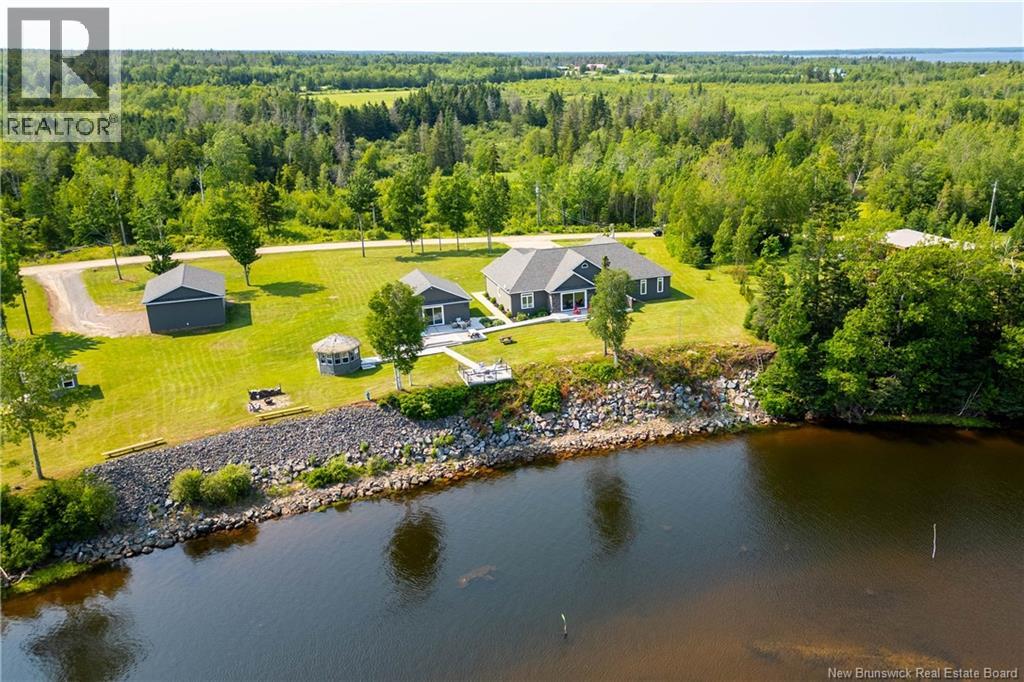 36 Davidson Loop Photo de la propriété 1