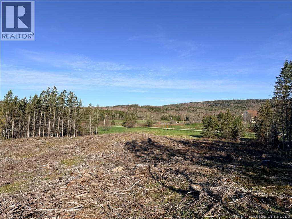 Lot C Smith Road Property Photo 3