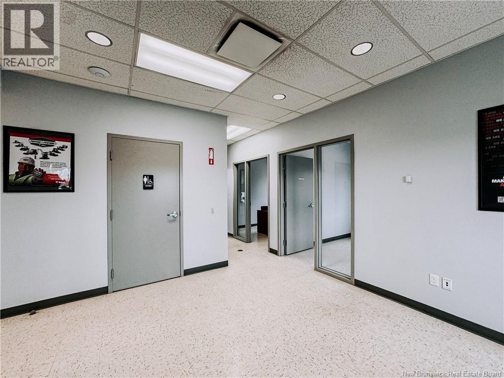 8 Galloway Street Property Photo 4
