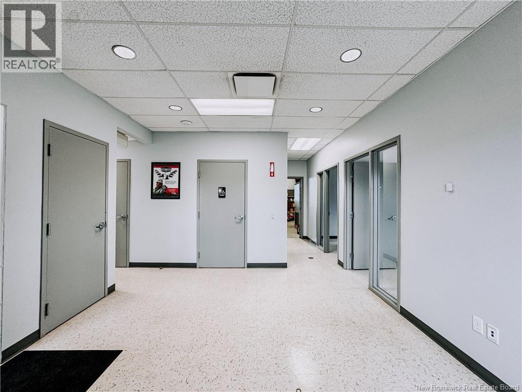 8 Galloway Street Property Photo 5