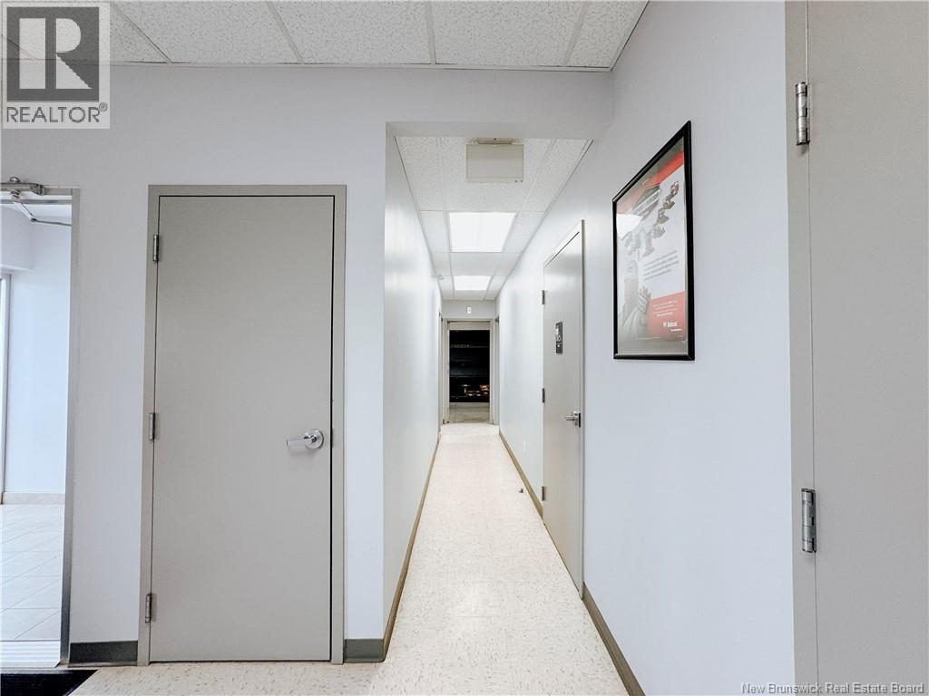 8 Galloway Street Property Photo 6