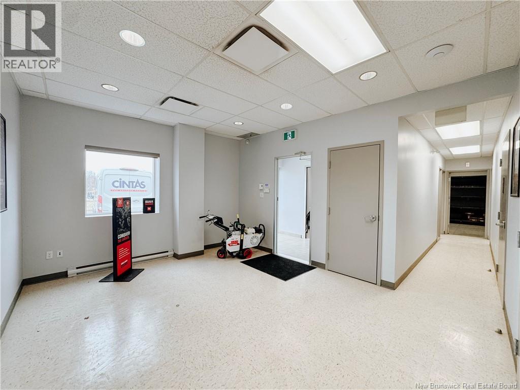 8 Galloway Street Property Photo 8
