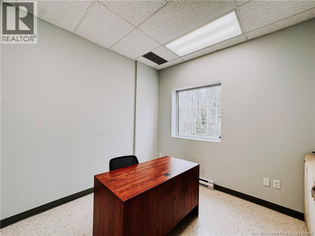 8 Galloway Street Property Photo 12