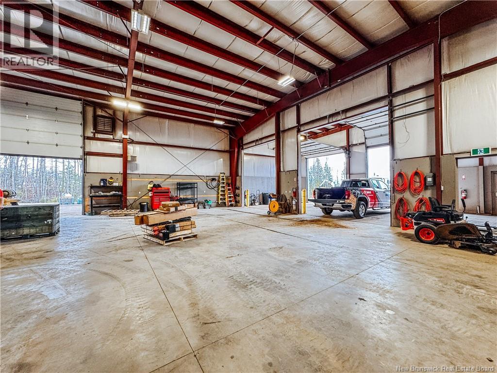 8 Galloway Street Property Photo 26