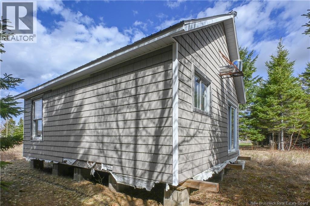 Lot Beaulieu Street Property Photo 7
