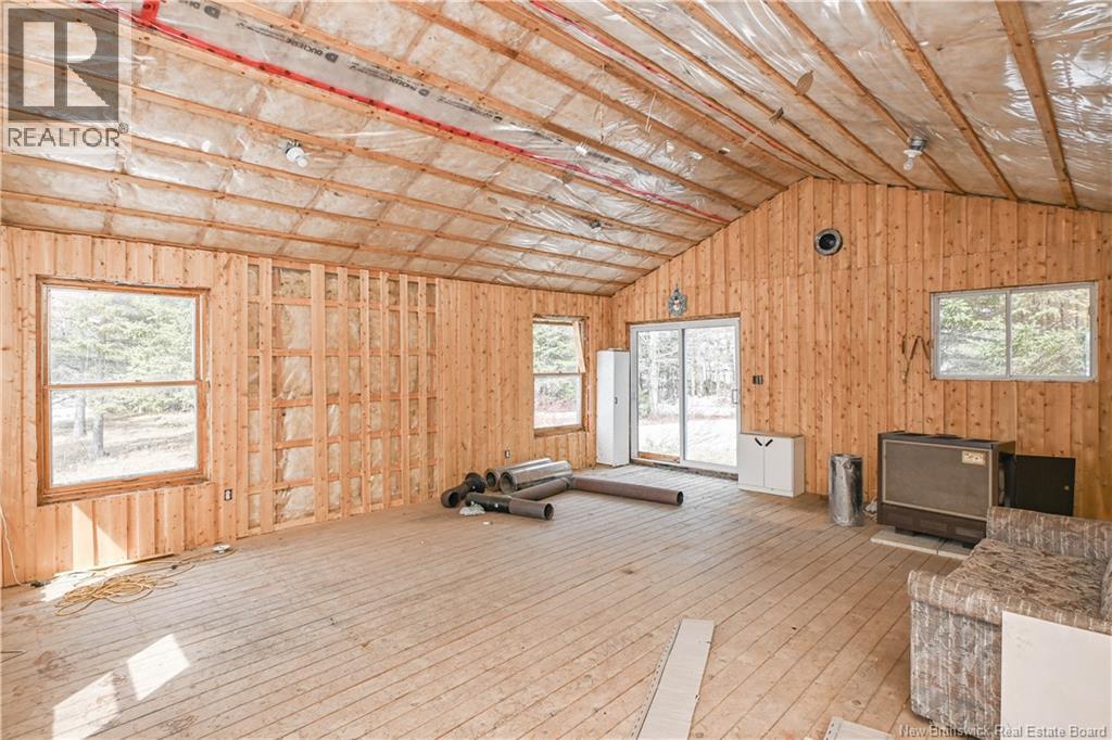 Lot Beaulieu Street Property Photo 10