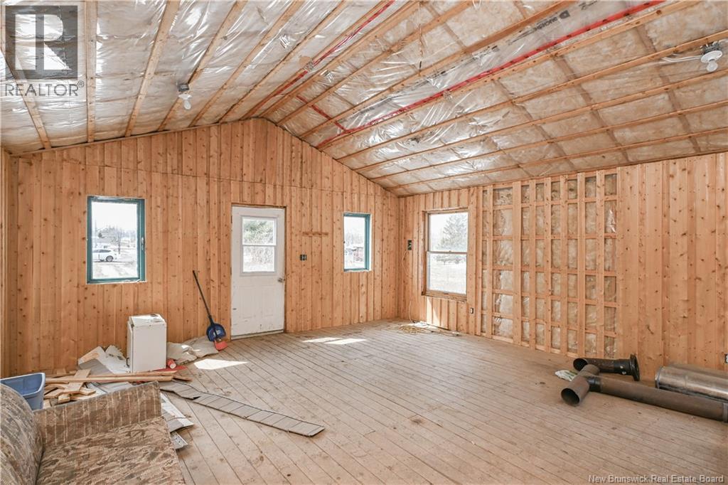 Lot Beaulieu Street Property Photo 11
