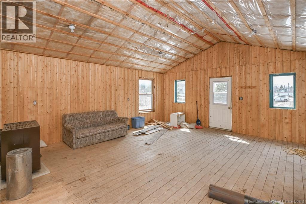 Lot Beaulieu Street Property Photo 12