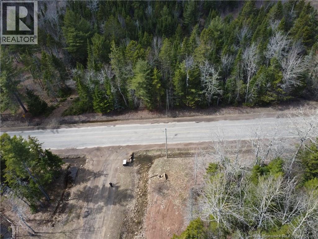 Lot 25-1 Niagara Road Property Photo 3