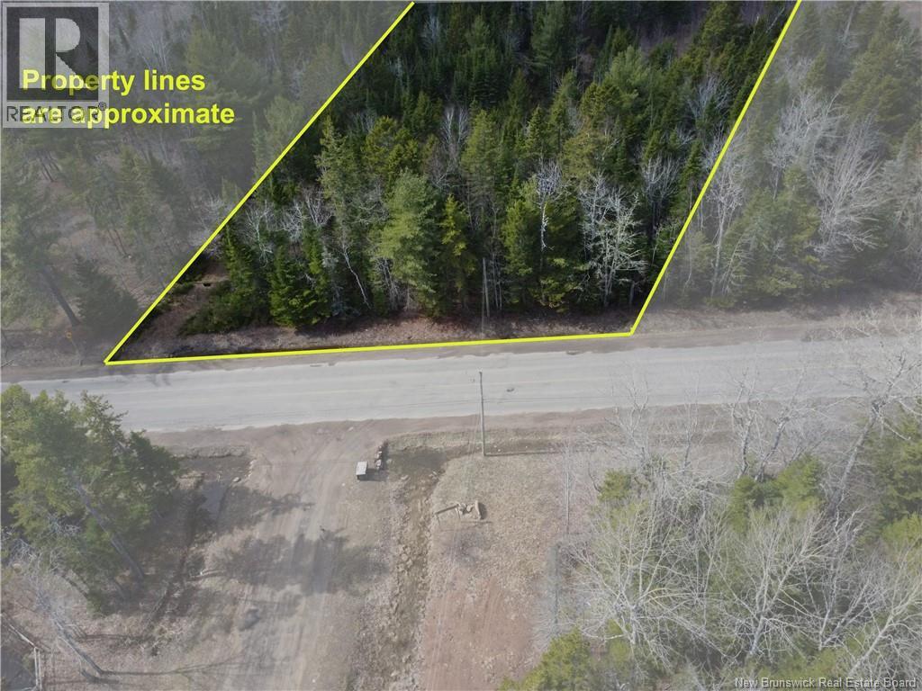 Lot 25-1 Niagara Road Property Photo 8