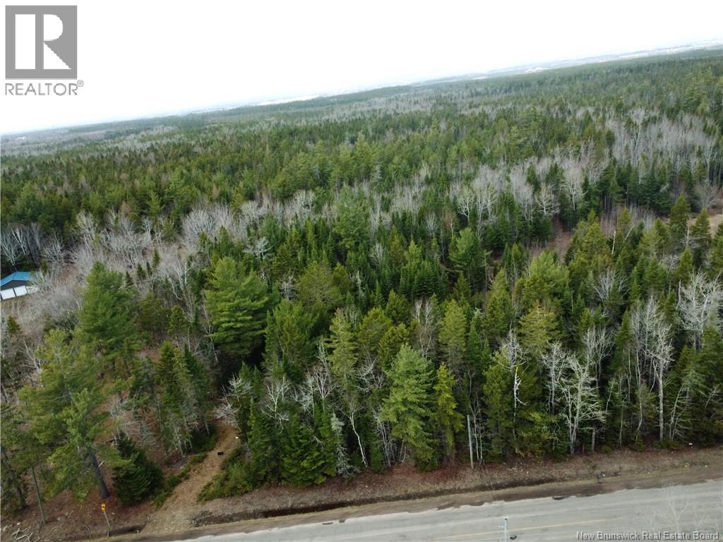 Lot 25-1 Niagara Road Property Photo 12