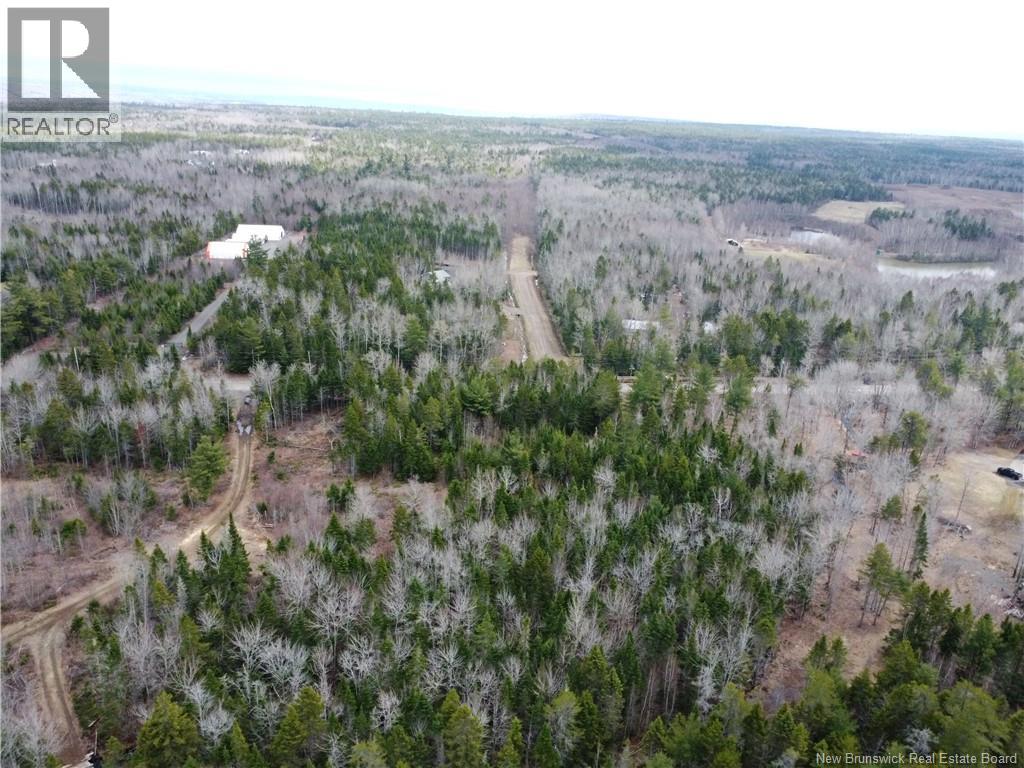 Lot 25-1 Niagara Road Property Photo 15