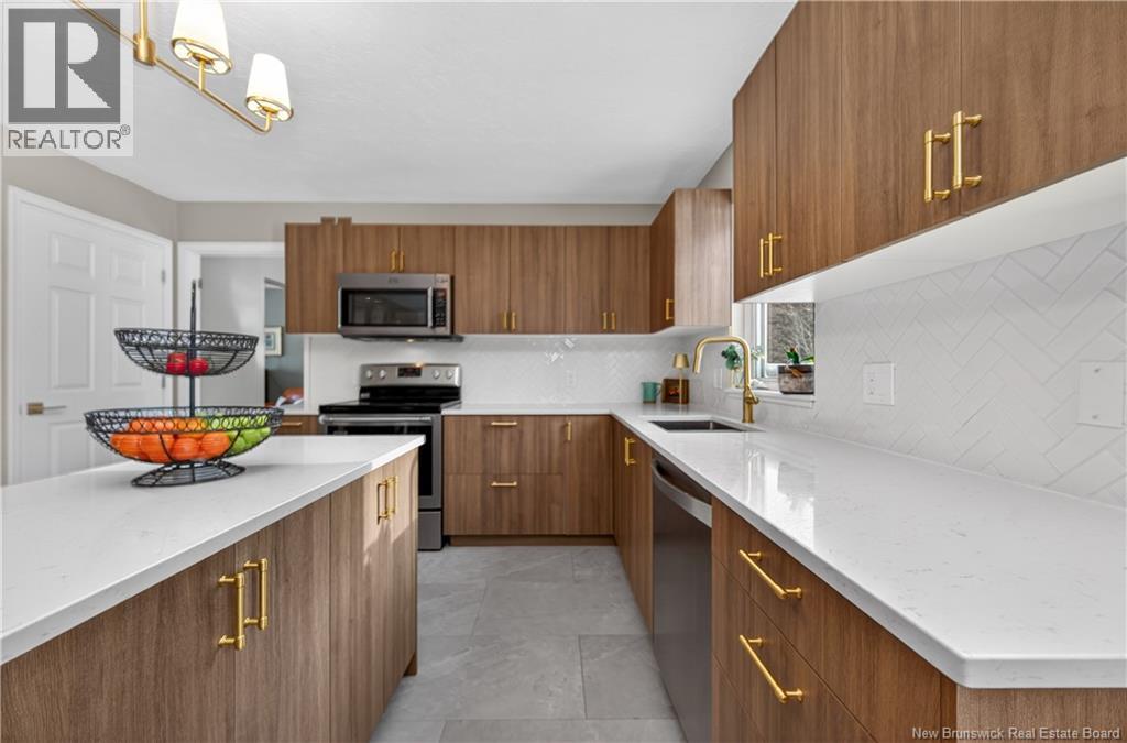 523 Alphee Street Property Photo 14