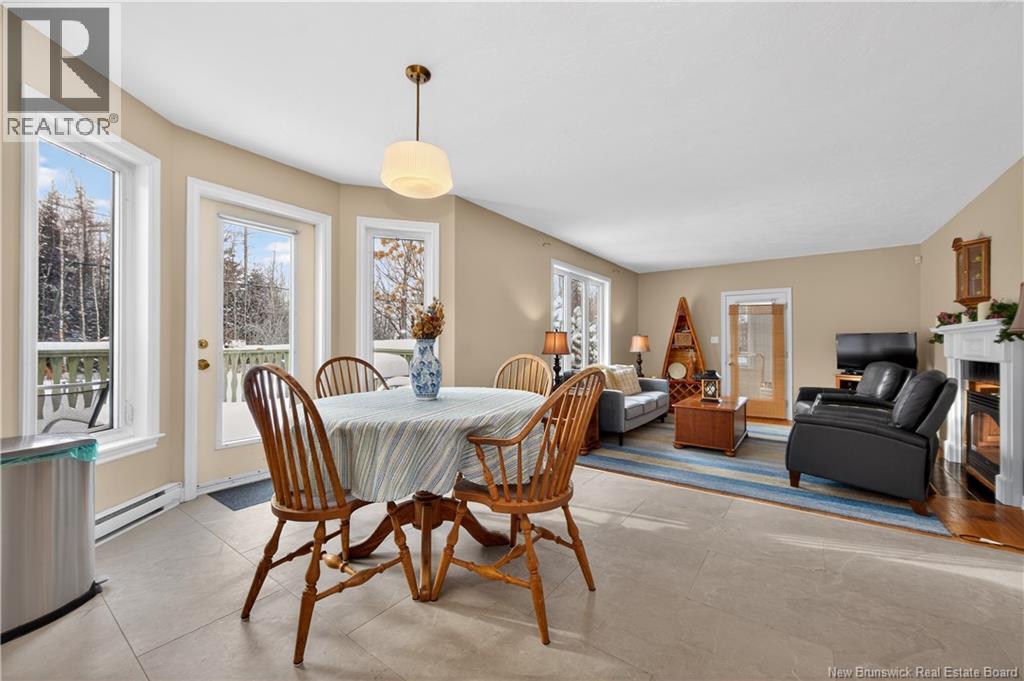 523 Alphee Street Property Photo 17